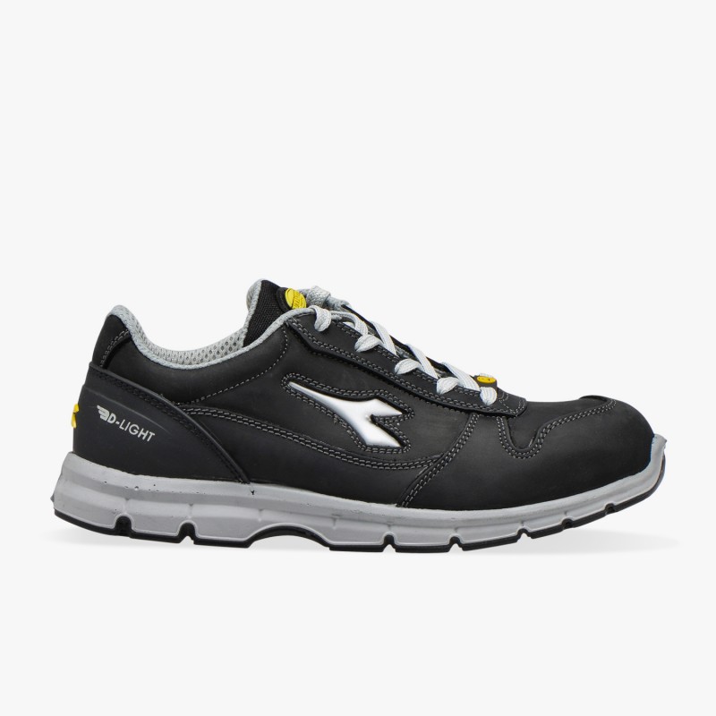 diadora run 90